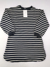 Buy online pre-used pre-loved 100% authentic & Original branded Primark (KWG-4264) available in Pakistan. Top international brands avilable.